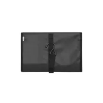 Mammut Rollup Essentials Kit - Negro - 1