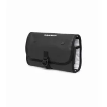 Mammut Rollup Essentials Kit - Negro - 2