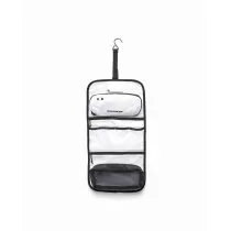 Mammut Rollup Essentials Kit - Negro - 3