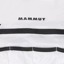 Mammut Rollup Essentials Kit - Black - 4