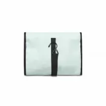 Mammut Rollup Essentials Kit - Silver Sage - 1