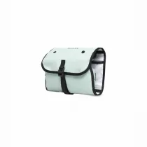 Mammut Rollup Essentials Kit - Silver Sage - 2