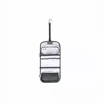 Mammut Rollup Essentials Kit - Silver Sage - 3