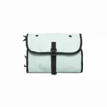 Mammut Rollup Essentials Kit - Silver Sage - 0