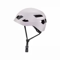Mammut Skywalker 3.0 Helmet - Alpine Calamint