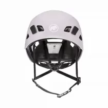 Mammut Skywalker 3.0 Helmet - Alpine Calamint - 1