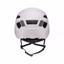 Mammut Skywalker 3.0 Casco - Alpine Calamint - 2