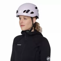Mammut Skywalker 3.0 Helmet - Alpine Calamint - 3