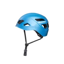 Mammut Skywalker 3.0 Helmet - Blue