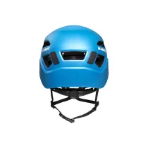 Mammut Skywalker 3.0 Helmet - Blu - 1