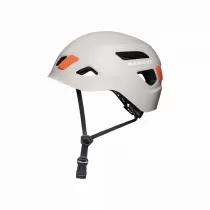 Mammut Skywalker 3.0 Helmet - Grey