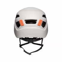 Mammut Skywalker 3.0 Casco - Gris - 2