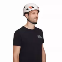 Mammut Skywalker 3.0 Helmet - Grey - 3