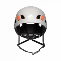 Mammut Skywalker 3.0 Casco - Grigio - 1