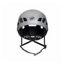Mammut Skywalker 3.0 Casco - Titanium - 1