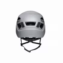 Mammut Skywalker 3.0 Casco - Titanium - 2
