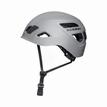 Mammut Skywalker 3.0 Casco - Titanium - 0