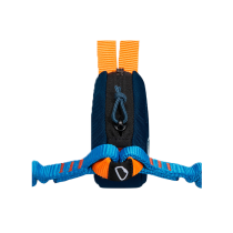 Mammut Skywalker Pro Turn Via Ferrata Set - 2