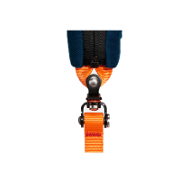 Mammut Skywalker Pro Turn Via Ferrata Set - 3