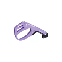 Mammut Smart 2.0 - Alpine Calamint
