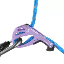 Mammut Smart 2.0 - Alpine Calamint - 1