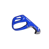 Mammut Smart 2.0 - Dark Ultramarine