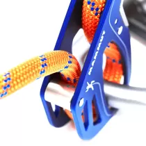 Mammut Smart 2.0 - Dark Ultramarine - 1