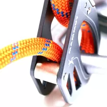 Mammut Smart 2.0 - Phantom - 1