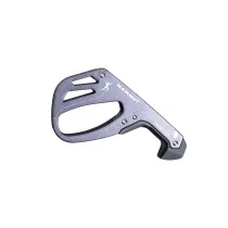 Mammut Smart 2.0 - Phantom