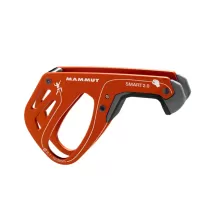Mammut Smart 2.0 - 1