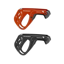 Mammut Smart 2.0