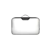 Mammut Smart Case Light