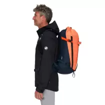 Mammut Trion 28 - Arumita/Marine - 1