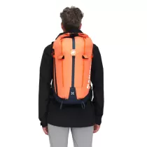 Mammut Trion 28 - Arumita/Marine - 2