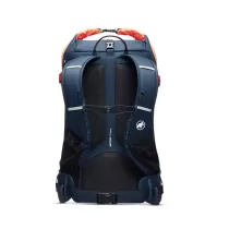 Mammut Trion 28 - Arumita/Marine - 3