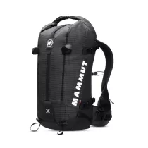 Mammut Trion 28 - Noir