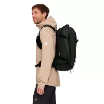 Mammut Trion 28 - Negro - 1