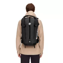 Mammut Trion 28 - Nero - 2