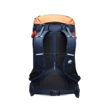 Mammut Trion 38 - Arumita/Marine - 1