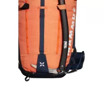 Mammut Trion 38 - Arumita/Marine - 2