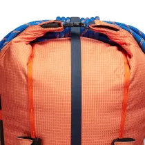 Mammut Trion 38 - Arumita/Marine - 3