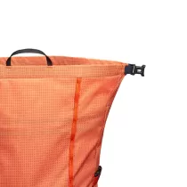 Mammut Trion 38 - Arumita/Marine - 4
