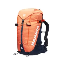 Mammut Trion 38 - Arumita/Marine
