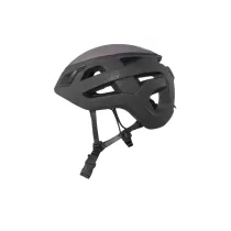 Casco Mammut Wall Rider 2.0 - Shadow Paloja/Negro - 1