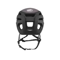 Casque Mammut Wall Rider 2.0 - Shadow Paloja/Noir - 1