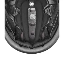 Casco Mammut Wall Rider 2.0 - Shadow Paloja/Negro - 3
