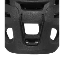 Casque Mammut Wall Rider 2.0 - Shadow Paloja/Noir - 4
