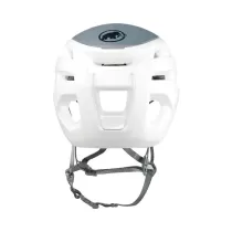 Mammut Wall Rider 2.0 Casco - Starta/Bianco - 2