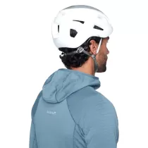 Casque Mammut Wall Rider 2.0 - Starta/White - 3