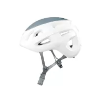 Mammut Wall Rider 2.0 Helmet - Starta-White